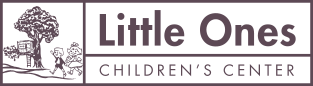 Little Ones Children's Center